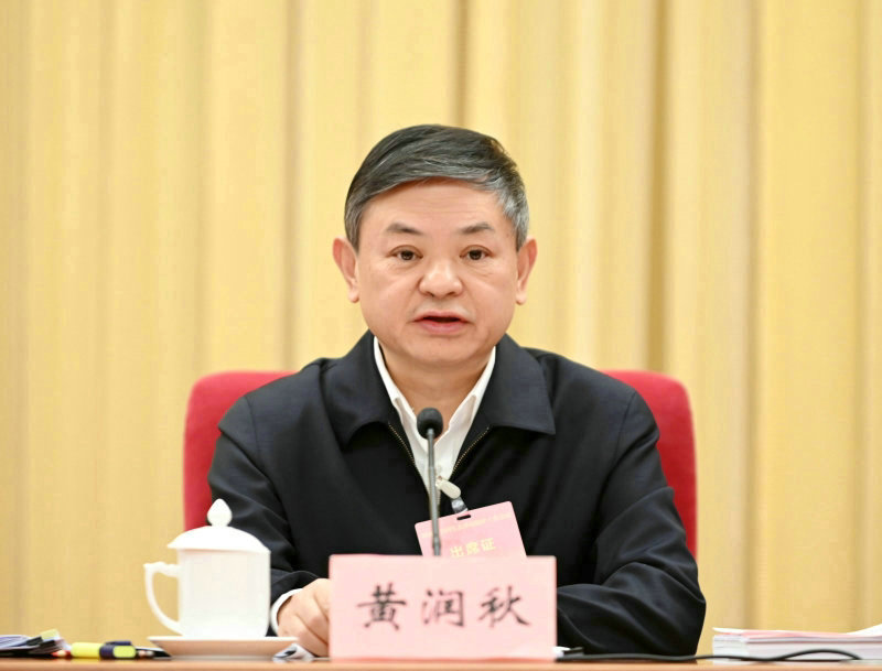 2024年，大氣污染治理的重點市場在哪？