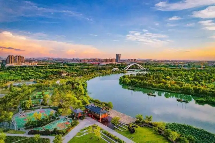 江蘇：吸附VOCs的廢活性炭，再生后僅可繼續(xù)用于VOCs治理！