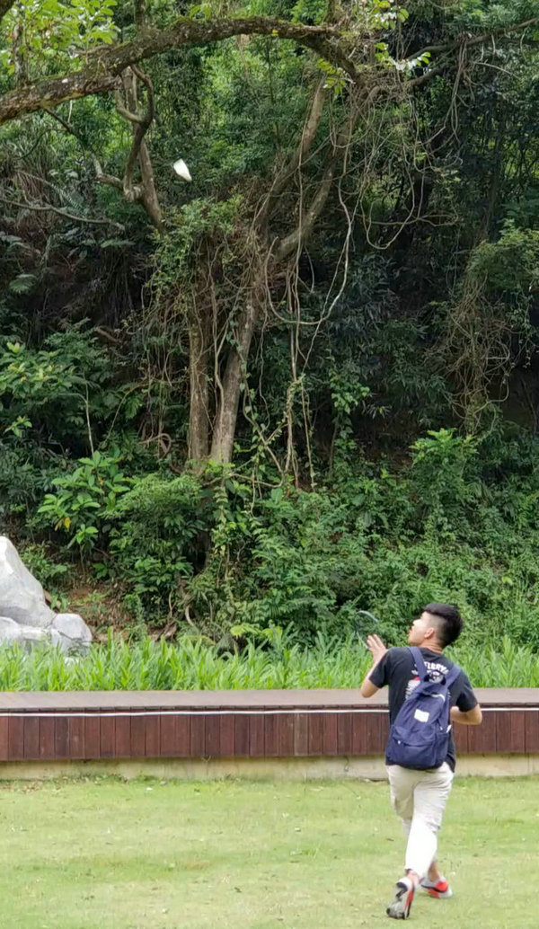 但，想要收獲成績，就必須打下牢實的基礎(chǔ)，就必須做好充分的準備去應(yīng)戰(zhàn)