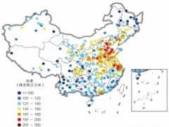 夏日標(biāo)配除了空調(diào)、wifi、西瓜還需要臭氧檢測(cè)儀