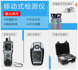 甲醛危害多大？與白血病存在何種關(guān)系？看權(quán)威解讀